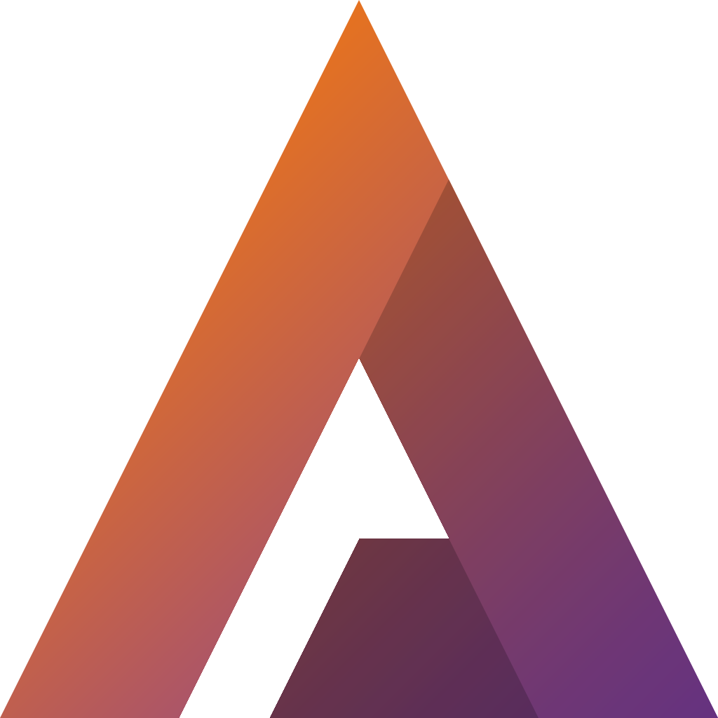 АмберМедиа